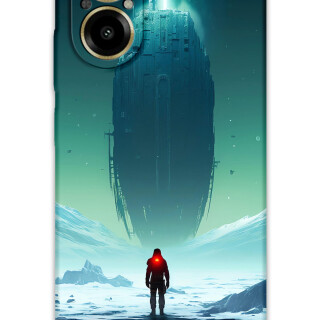 5864-realme-12-lite-uzay-desenli-kilif