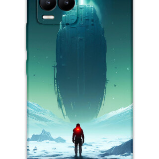 5864-realme-8-8-pro-uzay-desenli-kilif