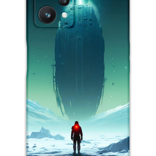 5864-realme-9-pro-uzay-desenli-kilif