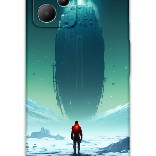 5864-realme-c35-uzay-desenli-kilif