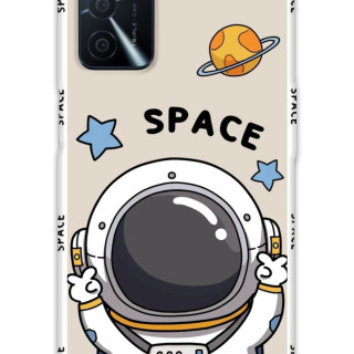 5865-oppo-a16-a55-astronot-desenli-kilif