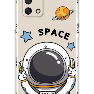 5865-oppo-a74-astronot-desenli-kilif