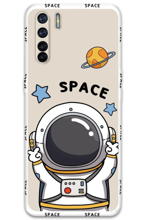 5865-oppo-a91-astronot-desenli-kilif.jpg