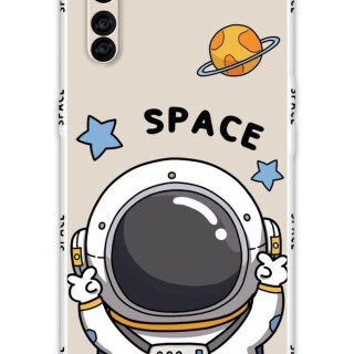 5865-oppo-a91-astronot-desenli-kilif