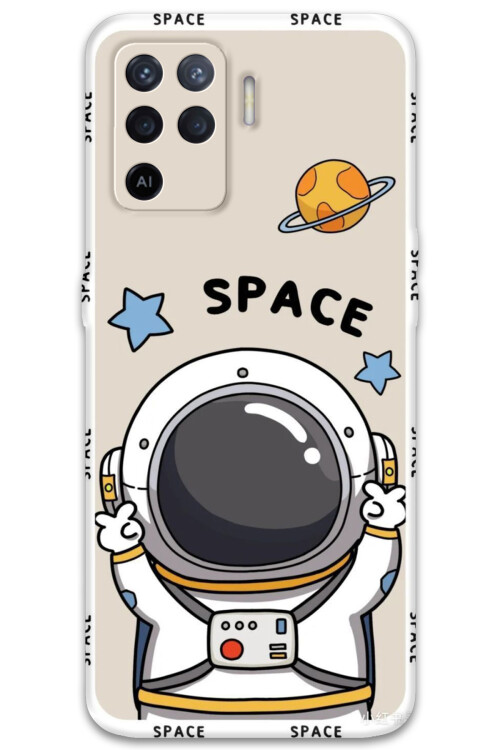 5865-oppo-reno-5-lite-astronot-desenli-kilif.jpg