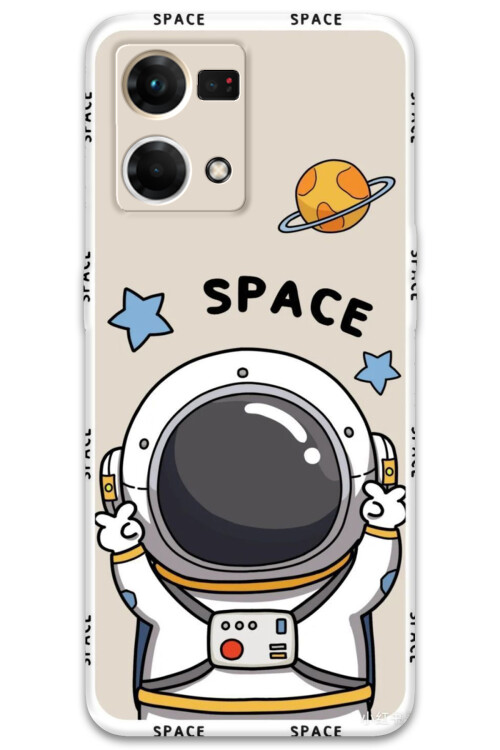 5865-oppo-reno-7-astronot-desenli-kilif.jpg