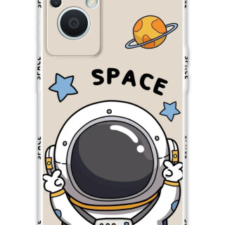 5865-oppo-reno-7-lite-astronot-desenli-kilif
