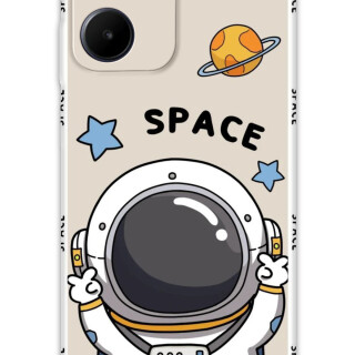 5865-realme-10-4g-astronot-desenli-kilif
