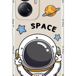 5865-realme-10-pro-plus-5g-astronot-desenli-kilif