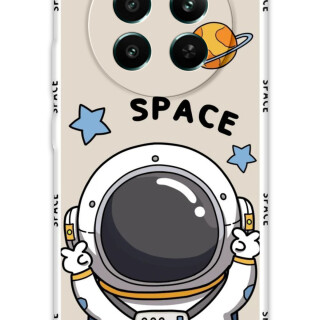 5865-realme-12-4g-12-plus-12-pro-plus-astronot-desenli-kilif