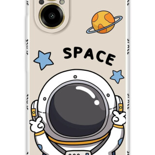 5865-realme-12-lite-astronot-desenli-kilif