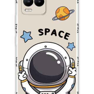 5865-realme-8-8-pro-astronot-desenli-kilif