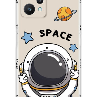 5865-realme-9-pro-astronot-desenli-kilif