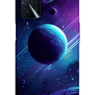 5866-oppo-a16-a55-uzay-desenli-kilif