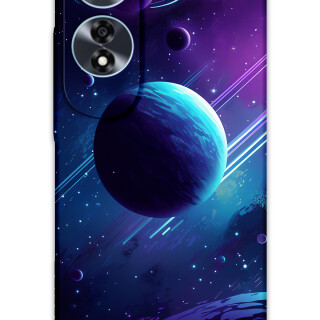 5866-oppo-a60-uzay-desenli-kilif