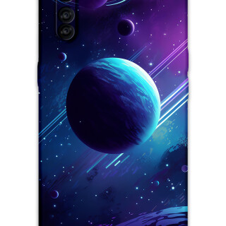 5866-oppo-a91-uzay-desenli-kilif