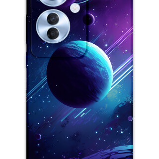 5866-oppo-reno-11f-uzay-desenli-kilif