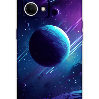 5866-oppo-reno-7-uzay-desenli-kilif