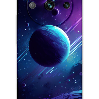 5866-realme-11-pro-11-pro-plus-uzay-desenli-kilif