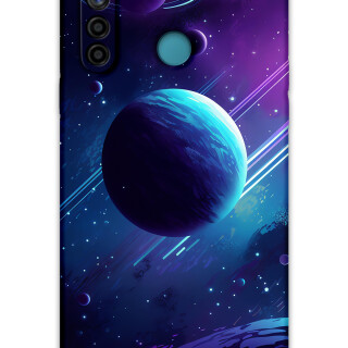 5866-realme-5i-6i-uzay-desenli-kilif