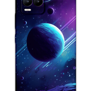 5866-realme-8-8-pro-uzay-desenli-kilif