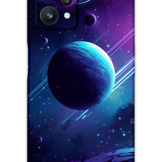 5866-realme-9-pro-uzay-desenli-kilif