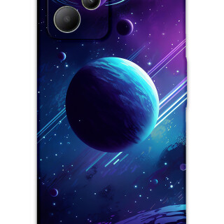 5866-realme-c35-uzay-desenli-kilif