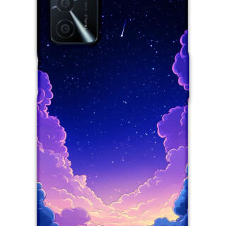 5867-oppo-a16-a55-uzay-desenli-kilif