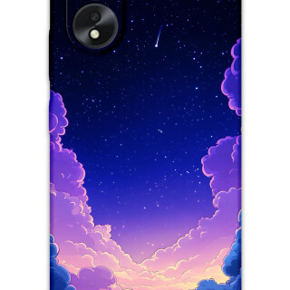 5867-oppo-a38-uzay-desenli-kilif