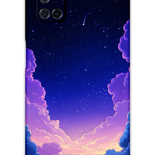 5867-oppo-a52-a72-a92-uzay-desenli-kilif