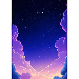 5867-oppo-ax7-a5s-a12-rx-17-neo-uzay-desenli-kilif