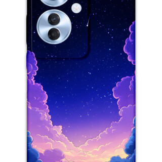 5867-oppo-reno-11f-uzay-desenli-kilif