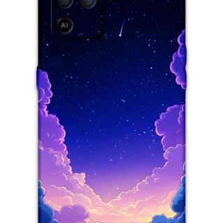 5867-oppo-reno-5-lite-uzay-desenli-kilif