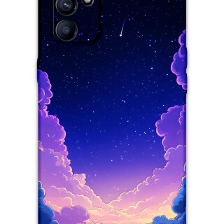 5867-oppo-reno-6-uzay-desenli-kilif