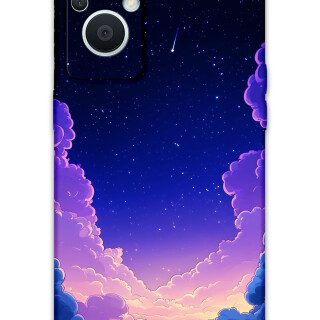 5867-oppo-reno-7-lite-uzay-desenli-kilif