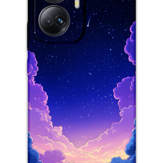 5867-realme-10-pro-plus-5g-uzay-desenli-kilif