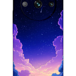 5867-realme-11-pro-11-pro-plus-uzay-desenli-kilif