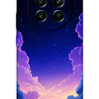 5867-realme-12-4g-12-plus-12-pro-plus-uzay-desenli-kilif