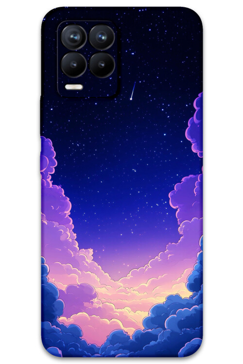 5867-realme-8-8-pro-uzay-desenli-kilif.jpg