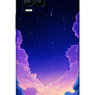 5867-realme-8-8-pro-uzay-desenli-kilif