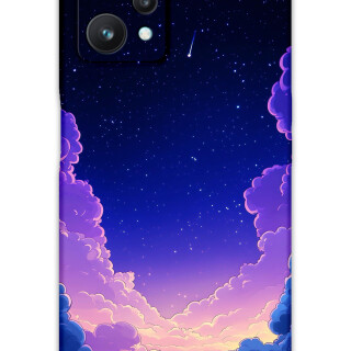 5867-realme-9-pro-uzay-desenli-kilif