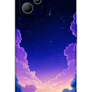 5867-realme-c35-uzay-desenli-kilif