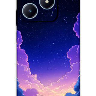 5867-realme-c53-note-50-uzay-desenli-kilif