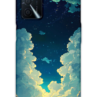 5868-oppo-a16-a55-uzay-desenli-kilif