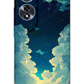 5868-oppo-a60-uzay-desenli-kilif