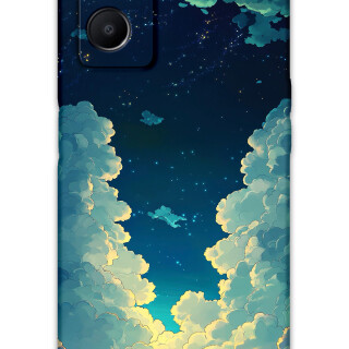 5868-oppo-a96-uzay-desenli-kilif