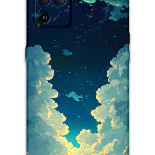 5868-oppo-reno-5-lite-uzay-desenli-kilif