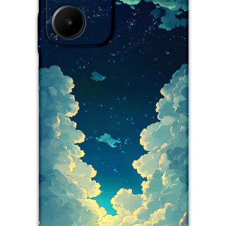 5868-realme-10-4g-uzay-desenli-kilif