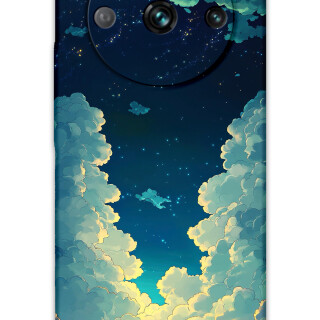 5868-realme-11-pro-11-pro-plus-uzay-desenli-kilif