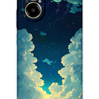 5868-realme-12-lite-uzay-desenli-kilif